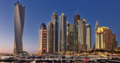 what is the dubai capital|Dubai Capitals .